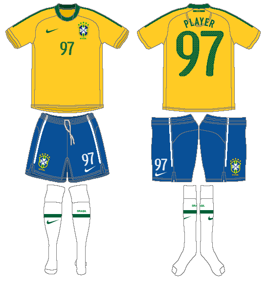 Brazil2010Home.png