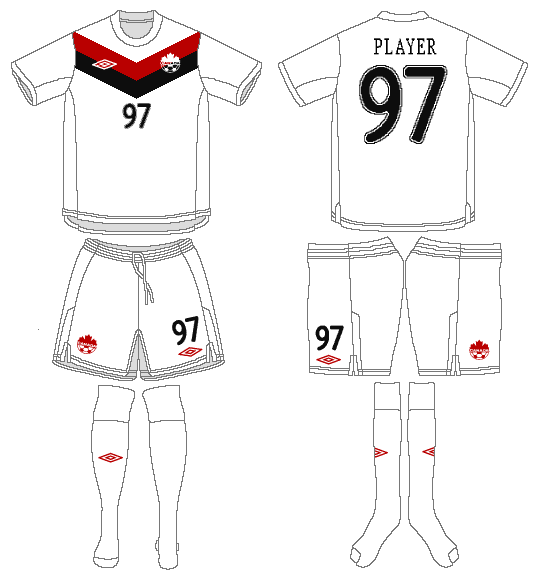 Canada2011-12Away.png