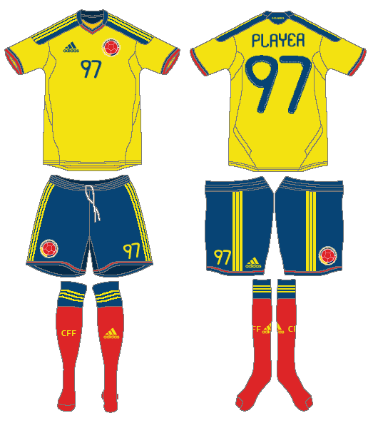 Colombia2010Home.png