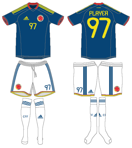 Colombia2011Away.png