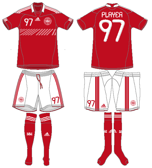 Denmark2010-11Home-1.png