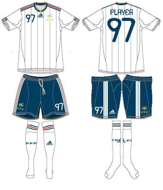 France2010Away.png