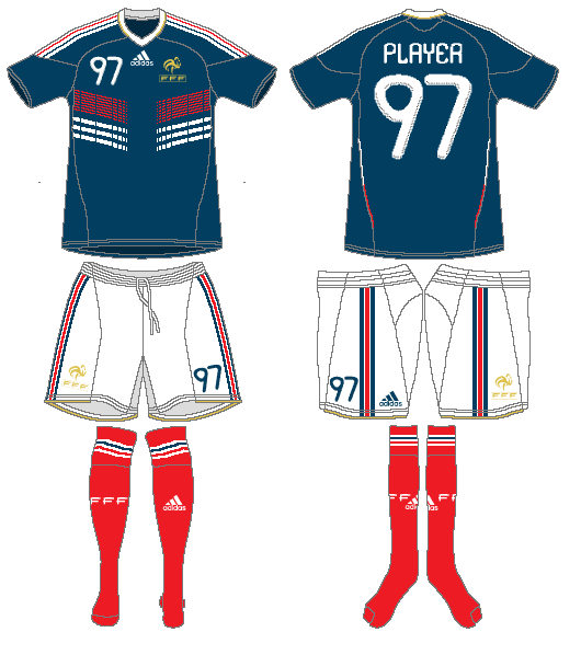 France2010Home.png