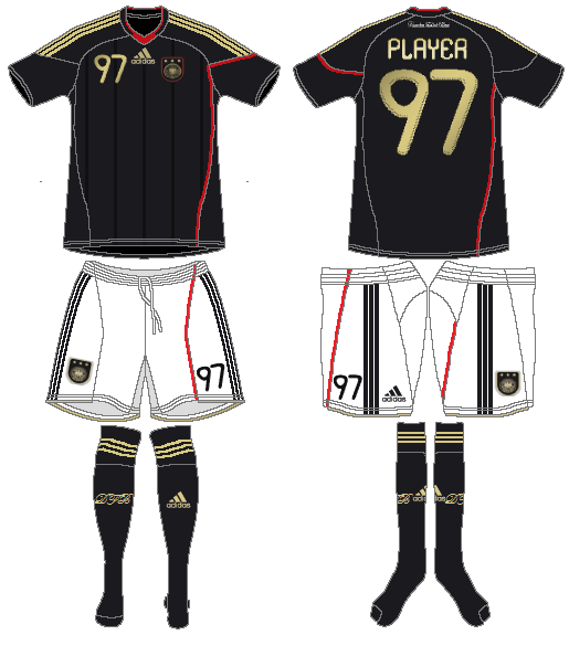 Germany2010Away.png