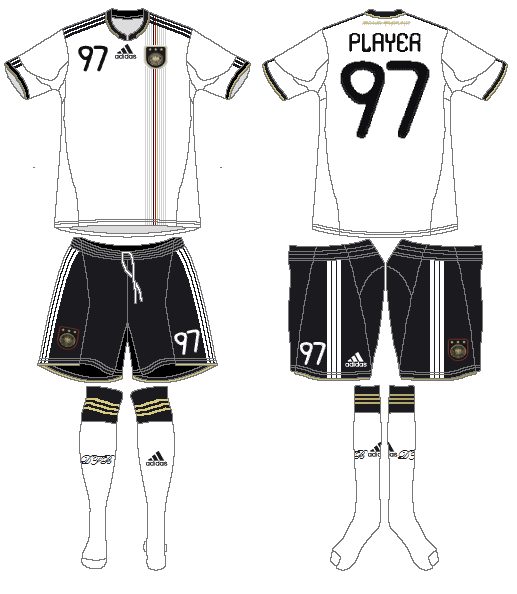 Germany2010Home.png