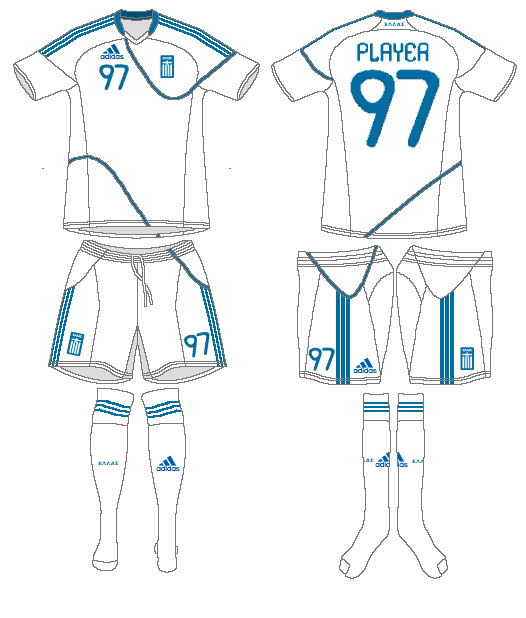 Greece2010-11Home.png