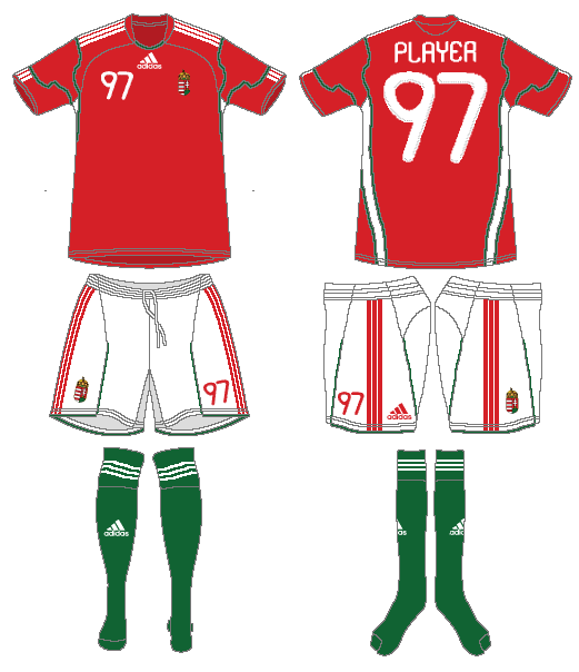 Hungary2010-11Home.png