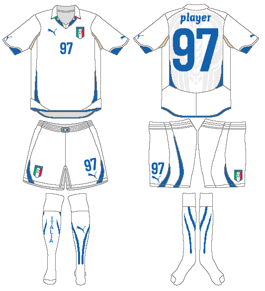 Italy2010-11Away.png