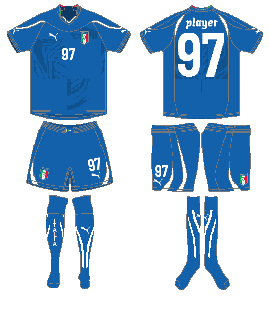 Italy2010-11Home.png