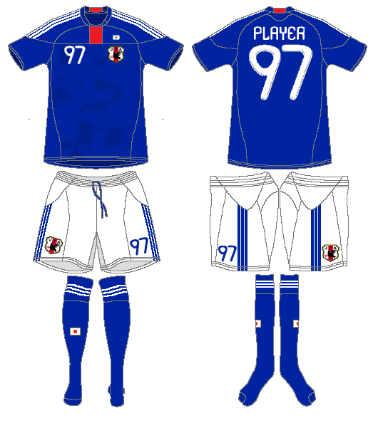 Japan2010-11Home.png
