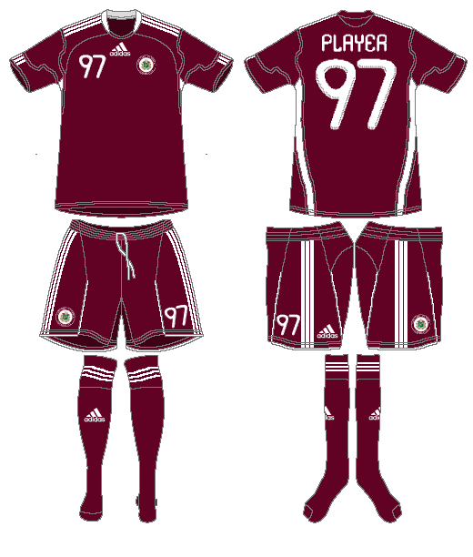 Latvia2010-11Home.png