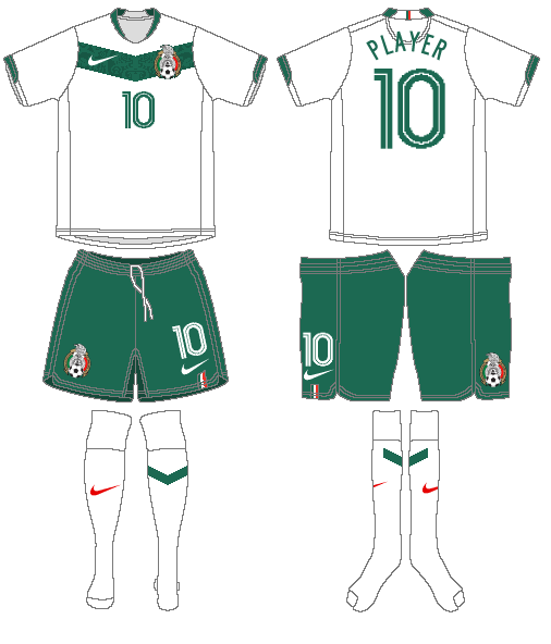 Mexico2006Away.png