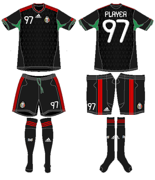 Mexico2010Away.png