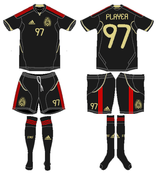 Mexico2011Away.png