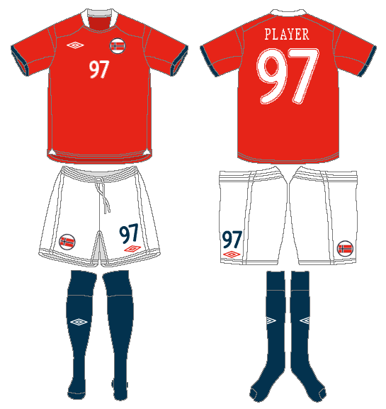 Norway2010-12Home.png