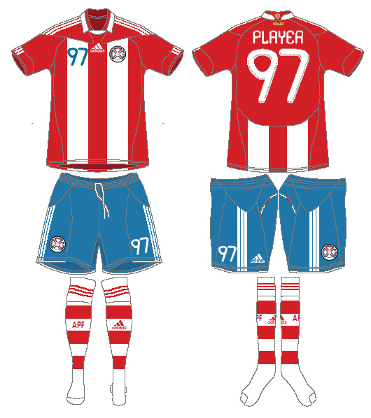 Paraguay2010Home.png