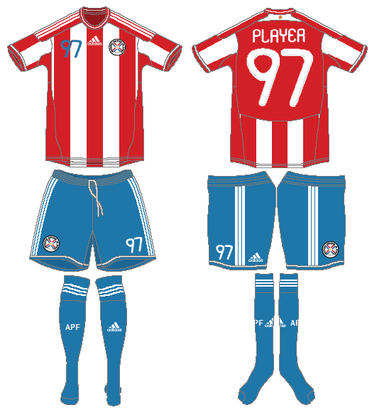 Paraguay2011Home.png