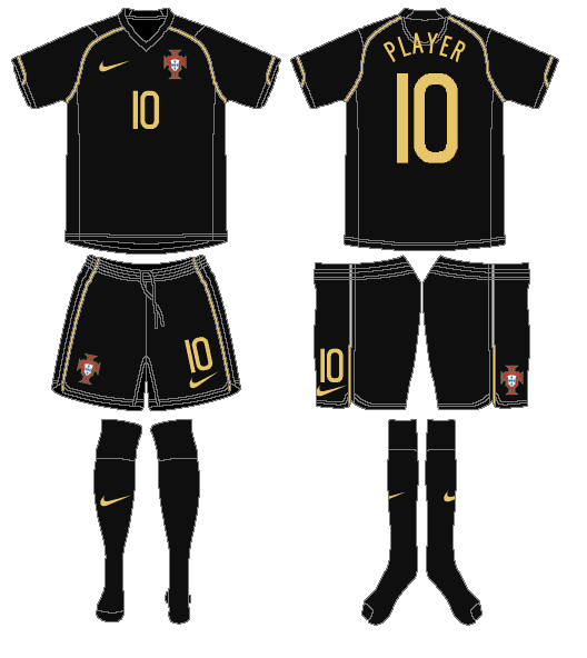 Portugal2006-08Away.png