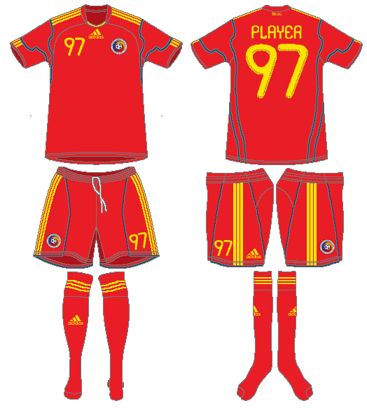 Romania2010-11Home.png