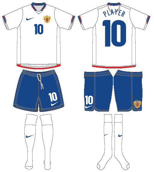 Russia2006-08Away.png