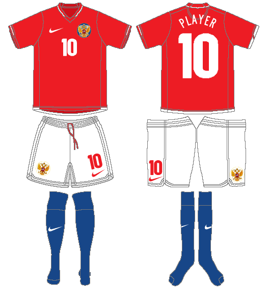 Russia2006-08Home.png