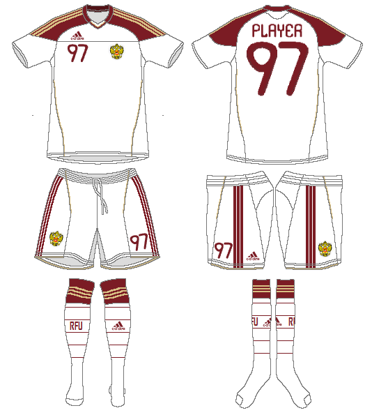 Russia2010Away.png