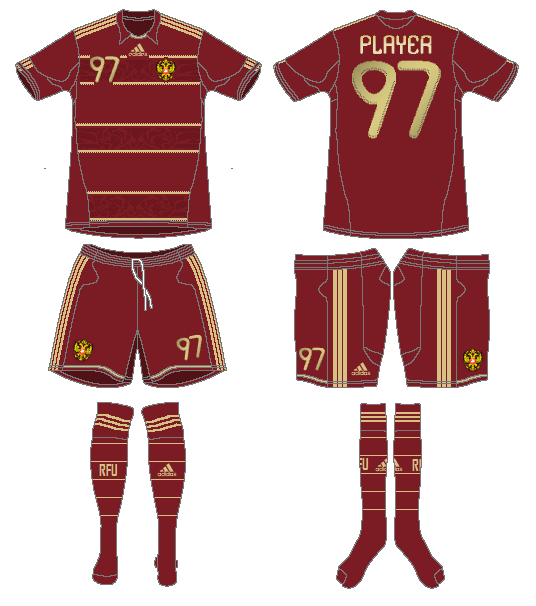 Russia2010Home.png