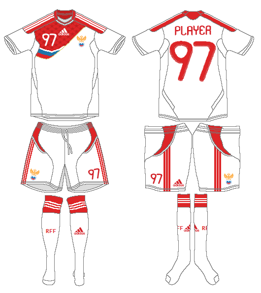 Russia2011Away.png