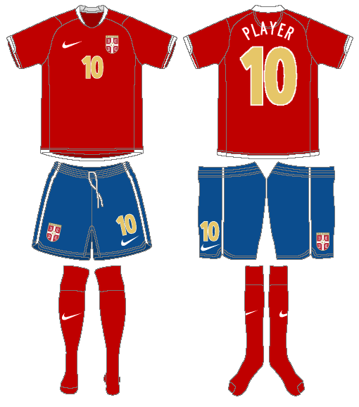 Serbia2006-08Home.png
