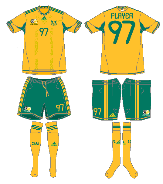 SouthAfrica2010-11Home.png