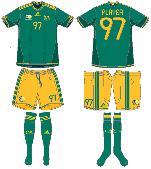 SouthAfrica2010Away.png