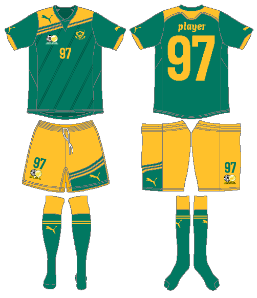 SouthAfrica2011Away.png