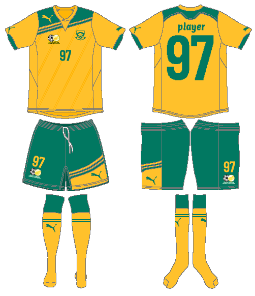 SouthAfrica2011Home.png