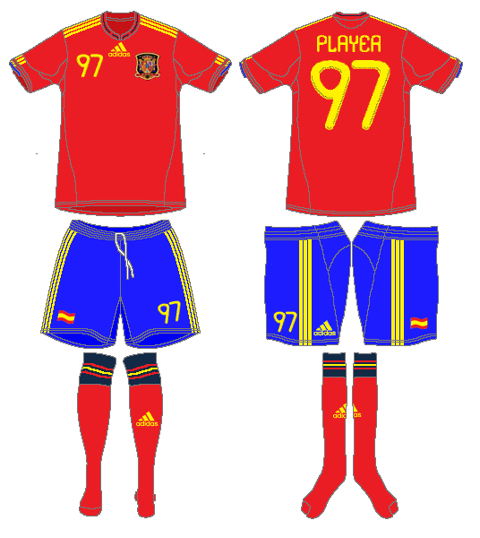 Spain2010Home.png