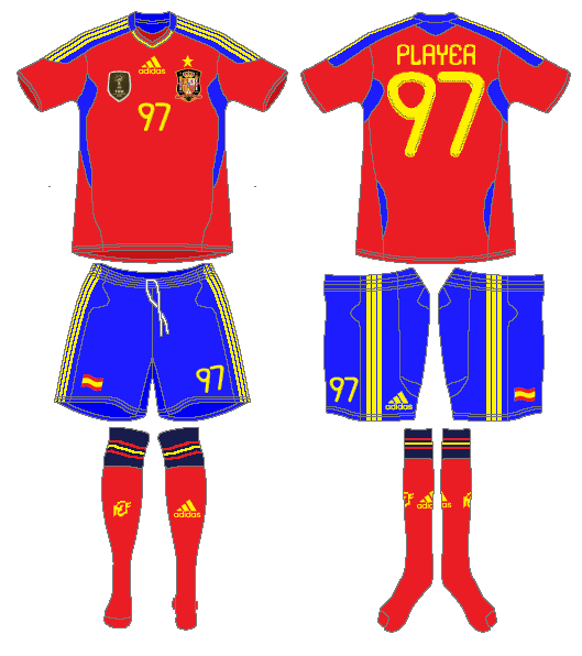 Spain2011Home.png