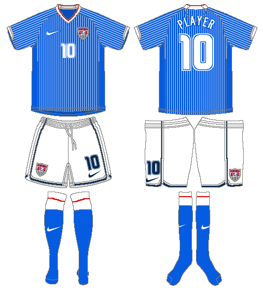 USA2007CopaAmericaHome.png