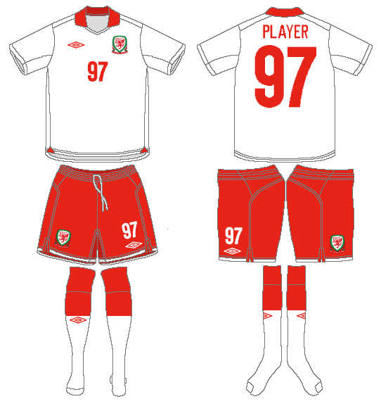 Wales2010-11Away.png