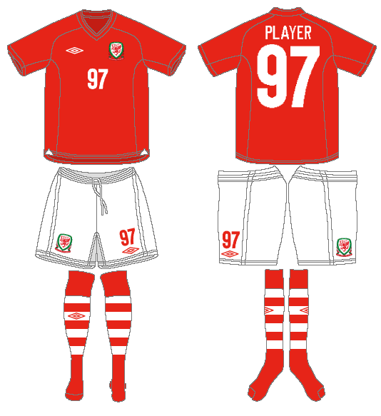 Wales2010-11Home.png