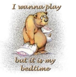 goodnight.jpg