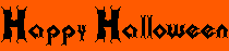 happy halloween roll Pictures, Images and Photos