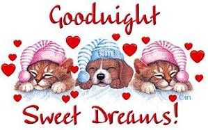 MySpace Comment Codes