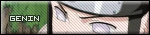 Genin Genin