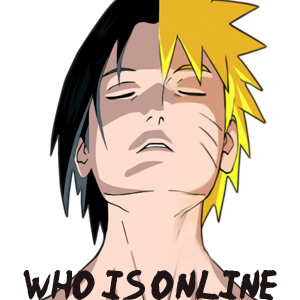 Who is online?
