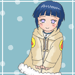 Hinata35.png picture by KingOfWarz