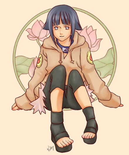Hinata42.png picture by KingOfWarz