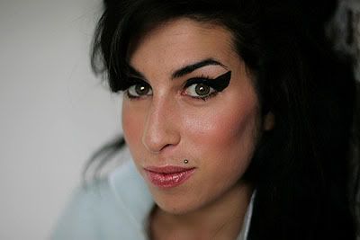 amy_01.jpg Amy Winehouse image by Nuggamus amy_01.jpg Amy Winehouse image by Nuggamus