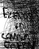 scribblecom.jpg image by Plukx