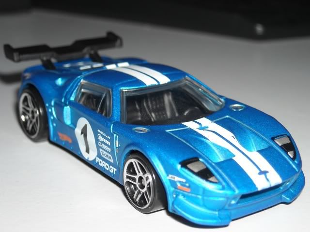 Hot Wheels Speed Machines, Need for Speed, Hot Wheels Cars ...