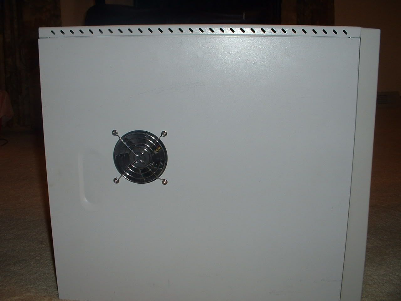 Picture001.jpg