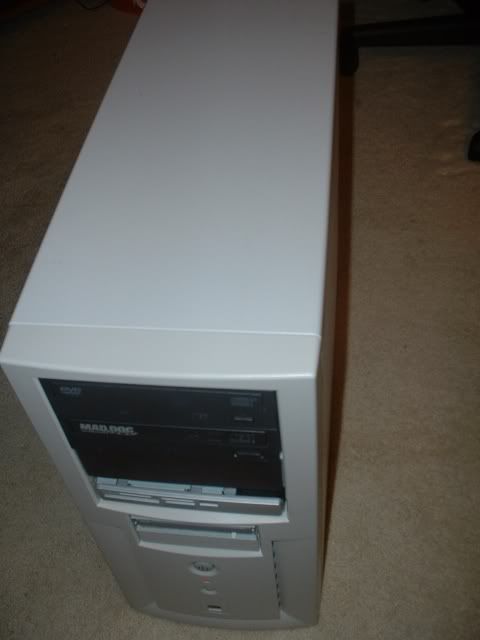 Picture003.jpg